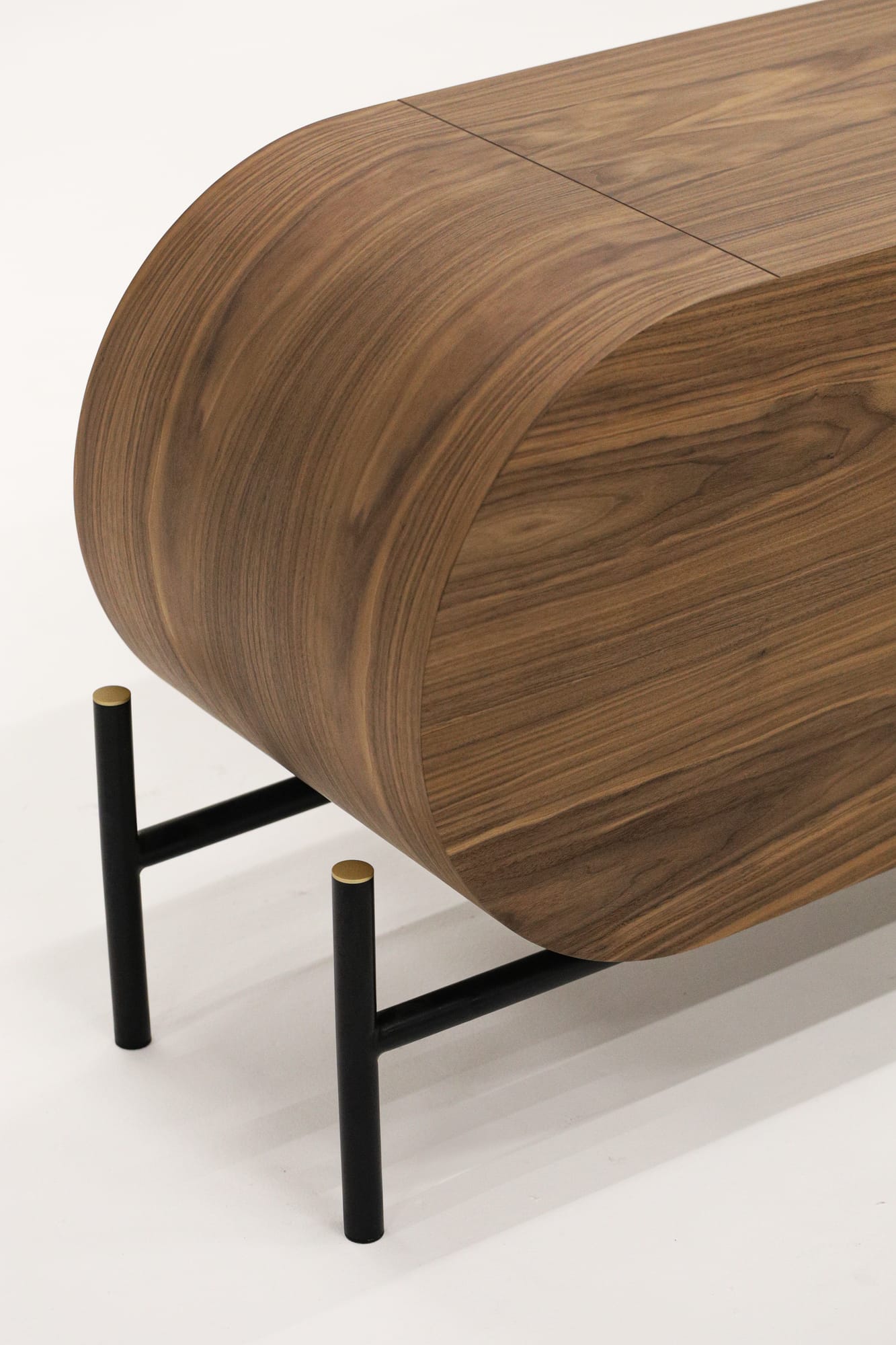 Credenza Zenith