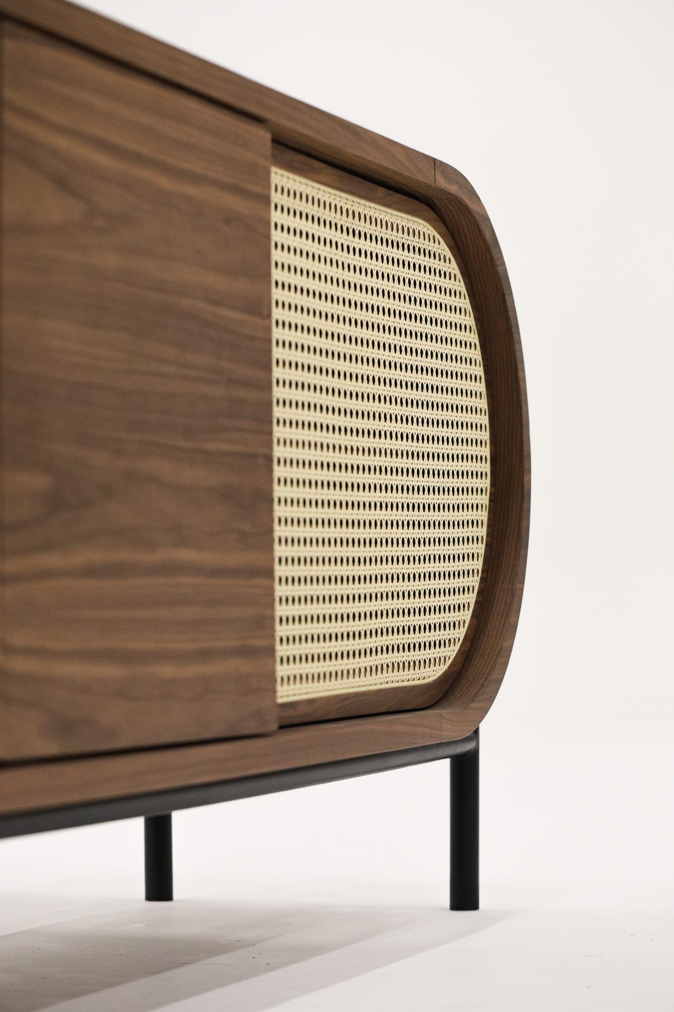 Credenza Zenith