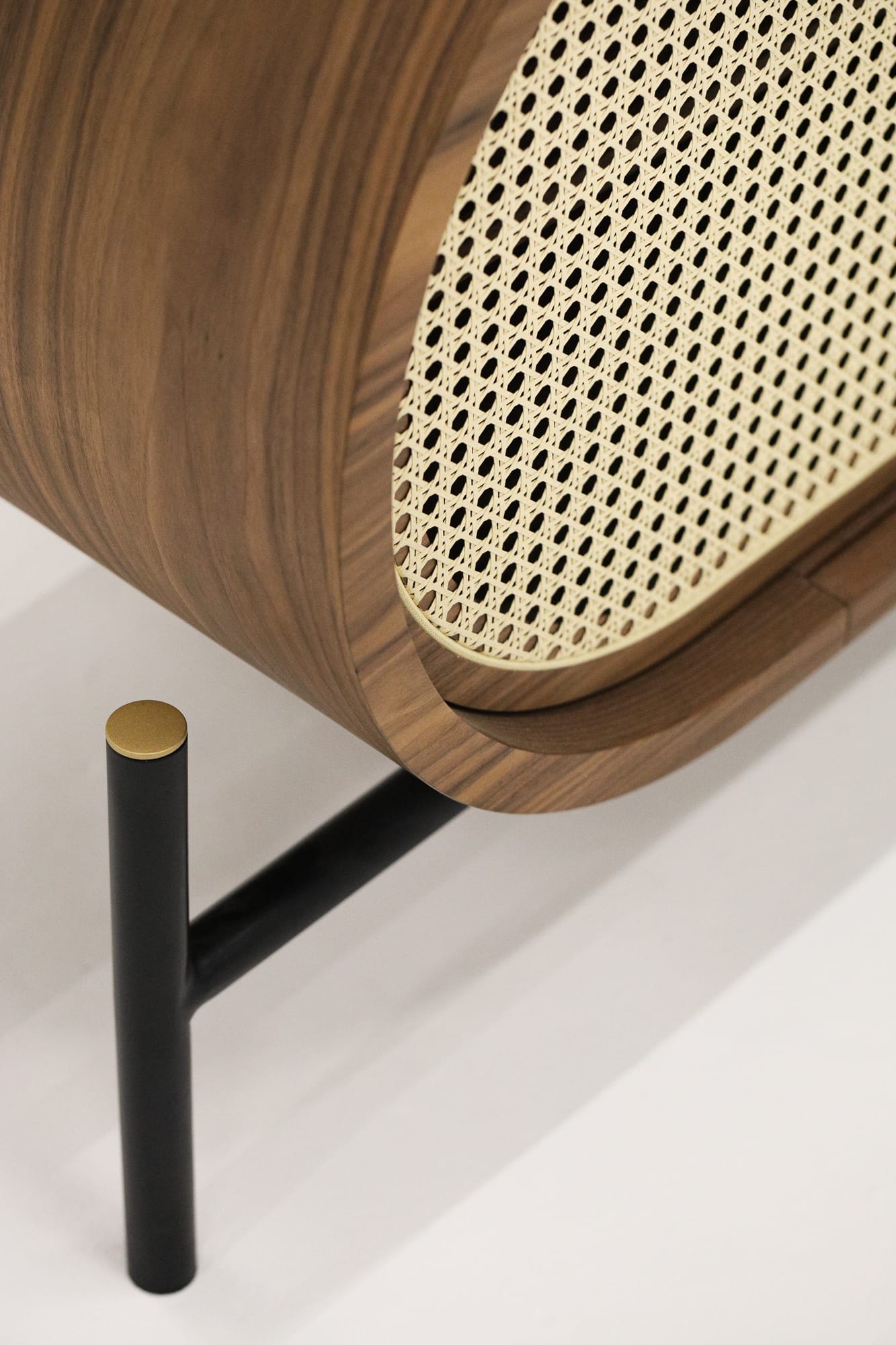 Credenza Zenith