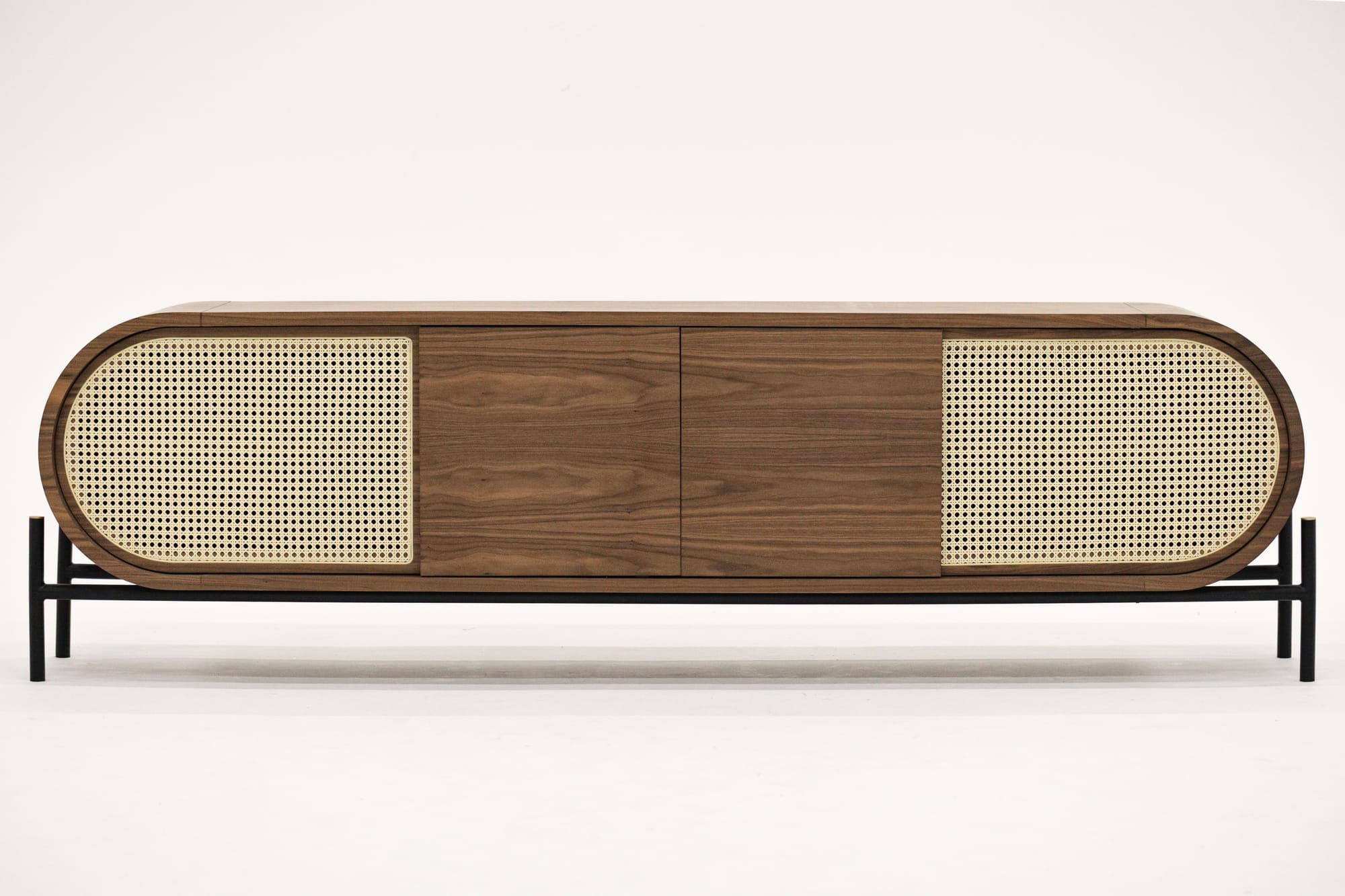 Credenza Zenith