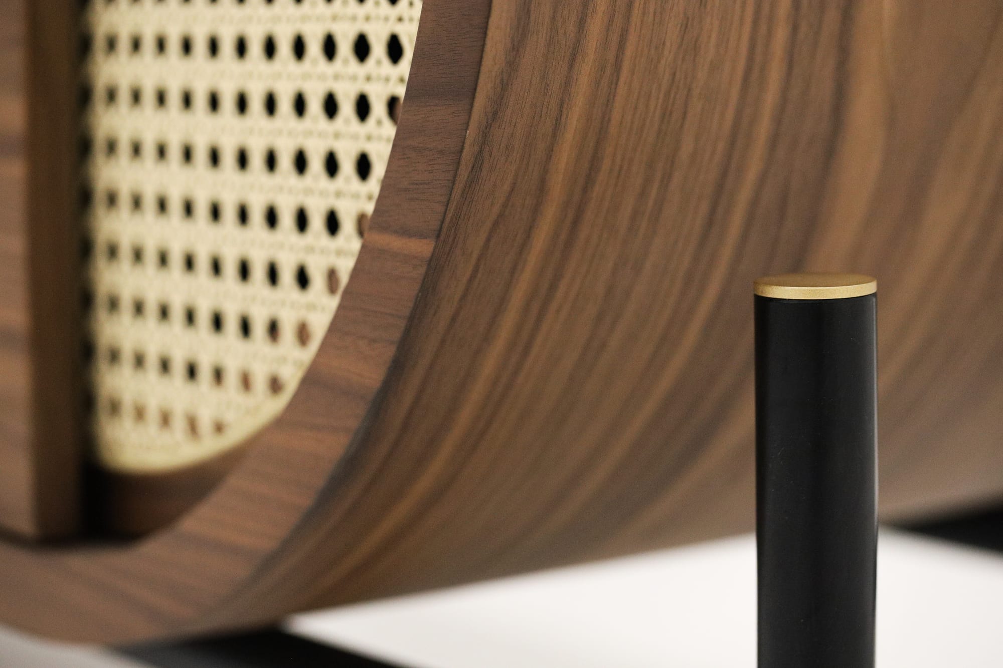 Credenza Zenith