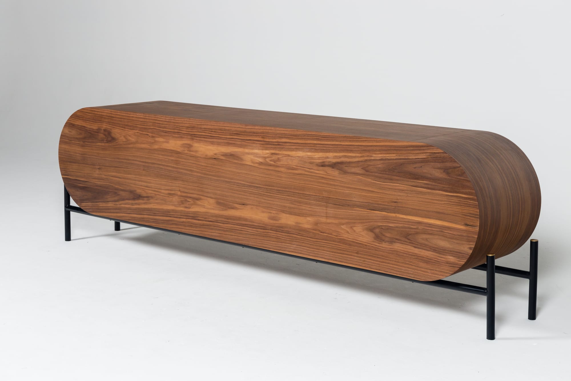 Credenza Zenith