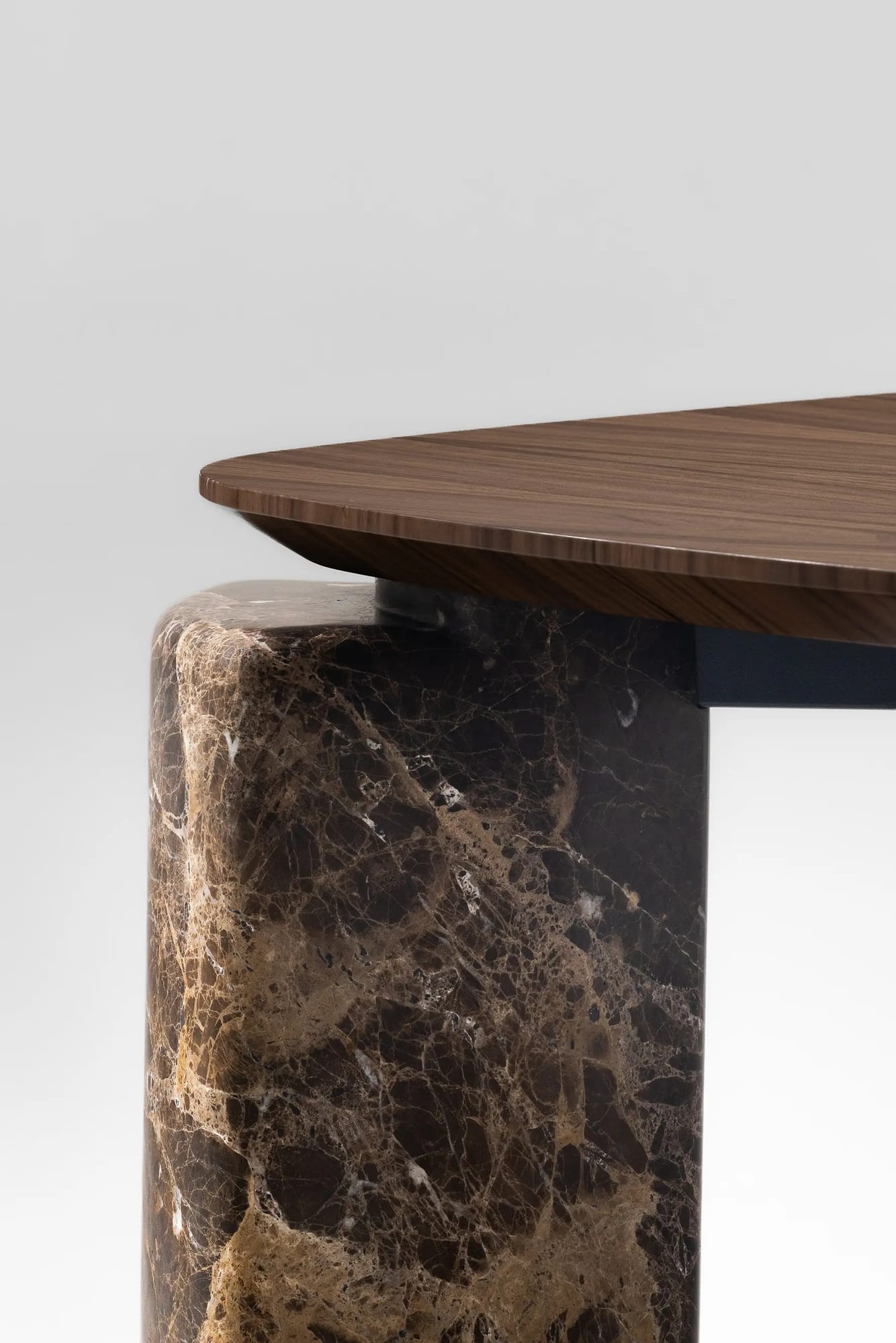 Mesa de Jantar Pilar