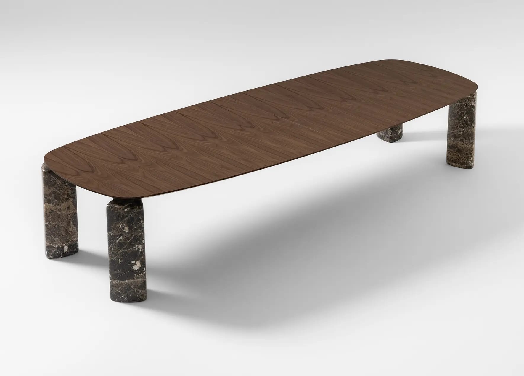 Mesa de Jantar Pilar