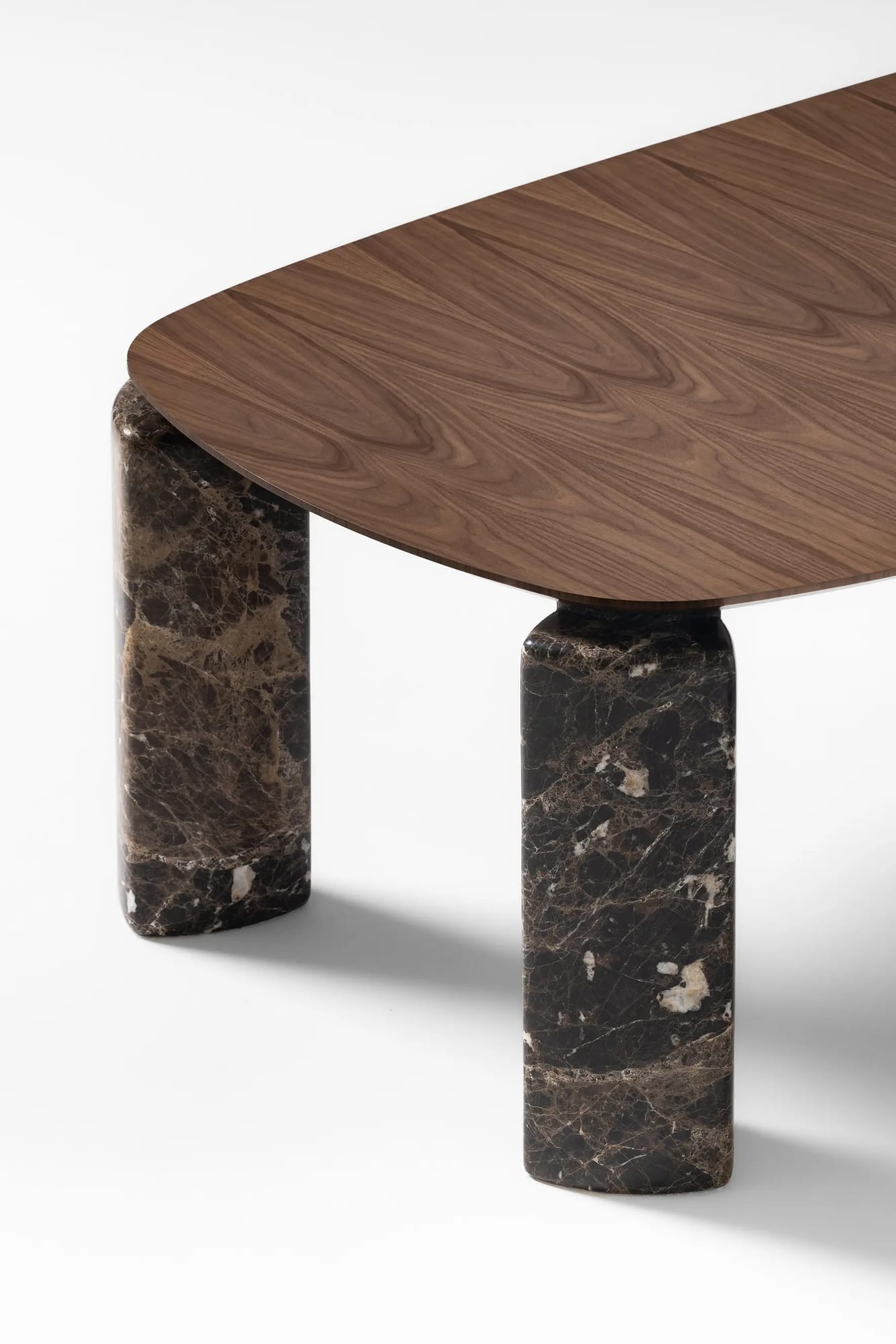 Mesa de Jantar Pilar